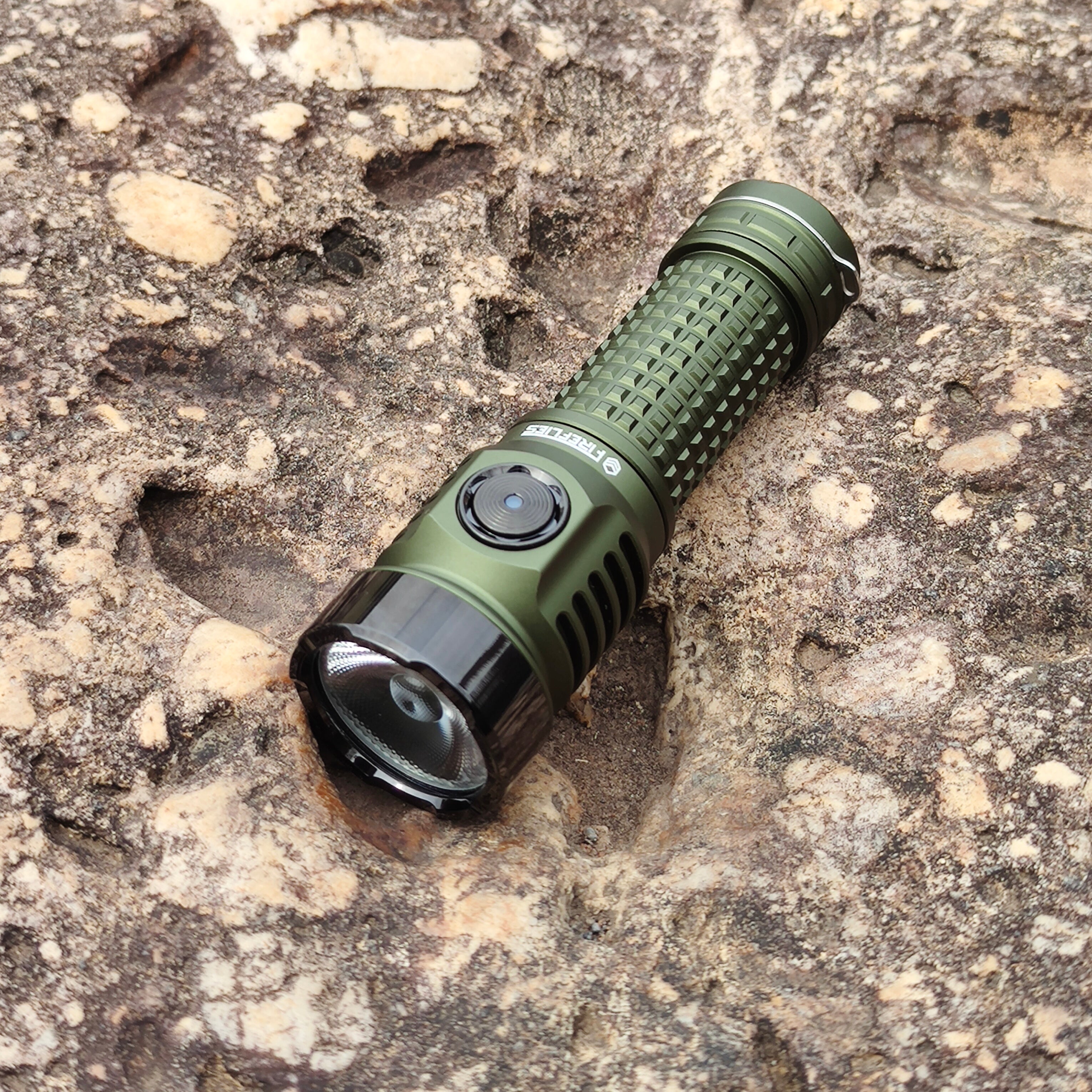 IMG-20250314_011652.jpg?v=