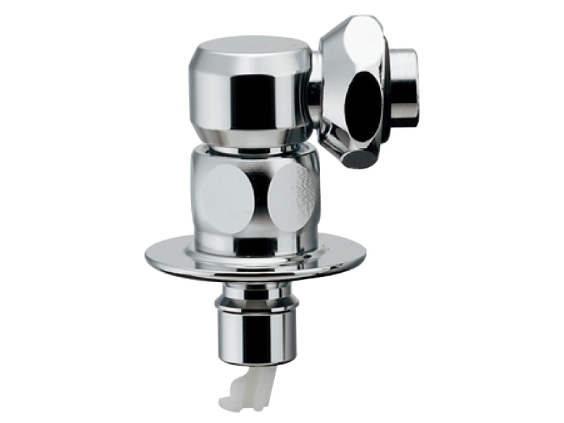 洗濯機用ニップル ストッパー付: 水まわり｜【公式】ファーストリフォーム