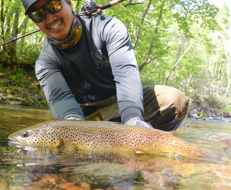 2021年1月7日予約受付開始！BC4 5.10L（ビーシーフォー）スペック紹介