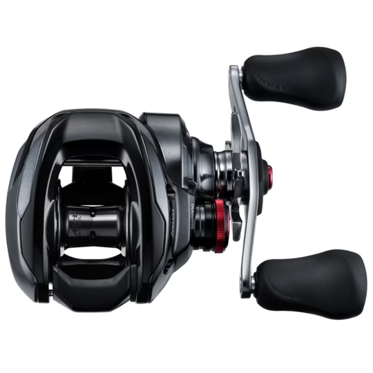 フリースタイルでモンスターを。 魚拓,中古釣具,釣具,釣り具,エギング