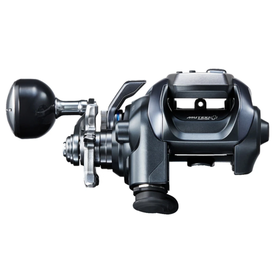 すべてを手中にするパワフルコンパクト。 魚拓,中古釣具,釣具,釣り具