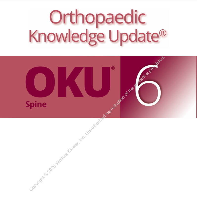 人民卫生出版社委托全国卫生产业企业管理协会骨科分会调研评估并