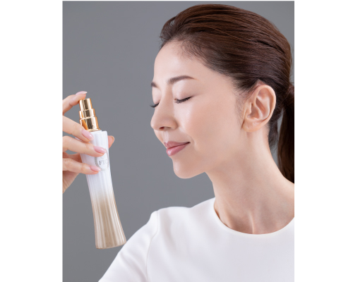 定期】ダイヤモンドパーフェクションセットF | FTCオンラインショップ