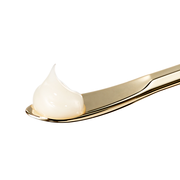 キャンペーン】導入＆ダイヤモンドパーフェクションセットF | FTC