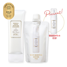 リリー】FTC化粧品 まとめ売り キャンペーン一覧 | FTCオンラインショップ