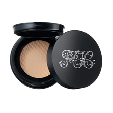 FTC FFリ・グロウメモリーファンデーション（トーンアップ） | FTC