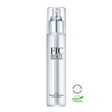 全商品一覧 | FTCオンラインショップ