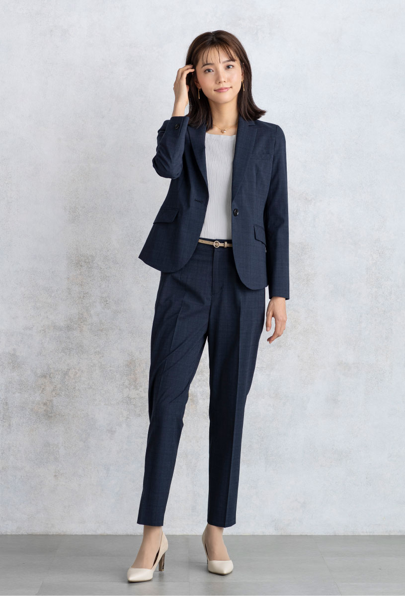 FUTATA THE FLAG | Diana