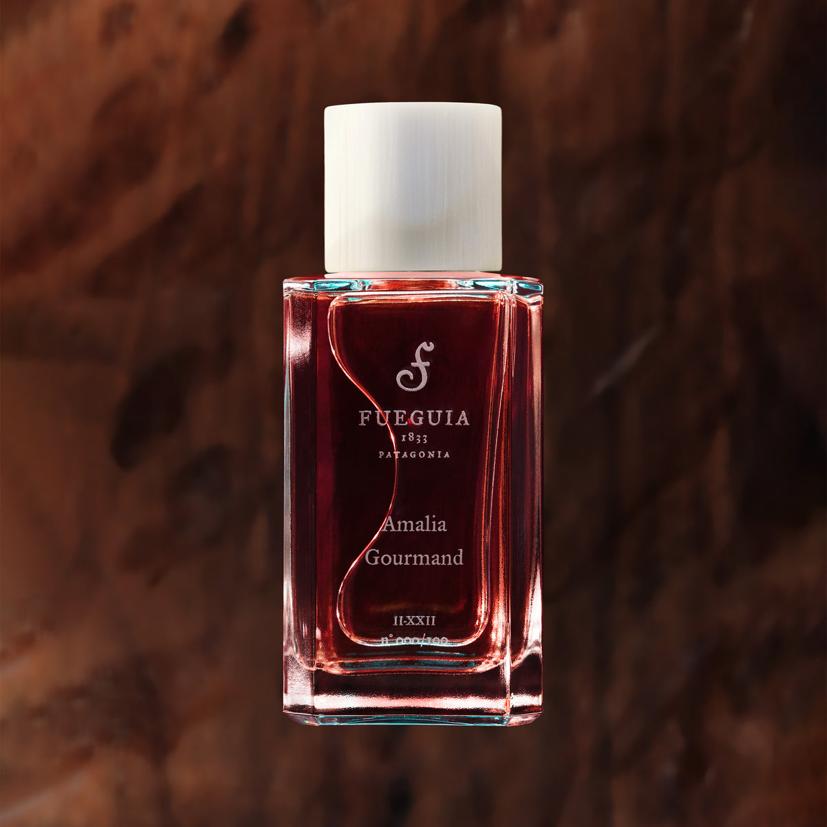 AmaliaGourmand_1200x1200_crop_