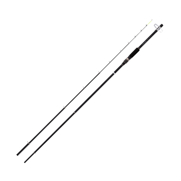 ≪'25年2月新商品！≫ 宇崎日新 インヴィクタ マイクロヘチ プラス M