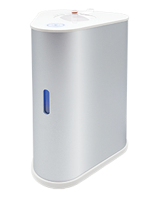 水素リッチ180L | 株式会社フジファインズ