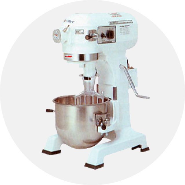 フレイ | 神戸の株式会社不二商会