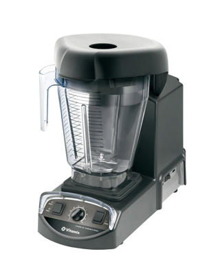 ブレンダー/ミキサー | カテゴリーから探す | 製品情報 | 株式会社