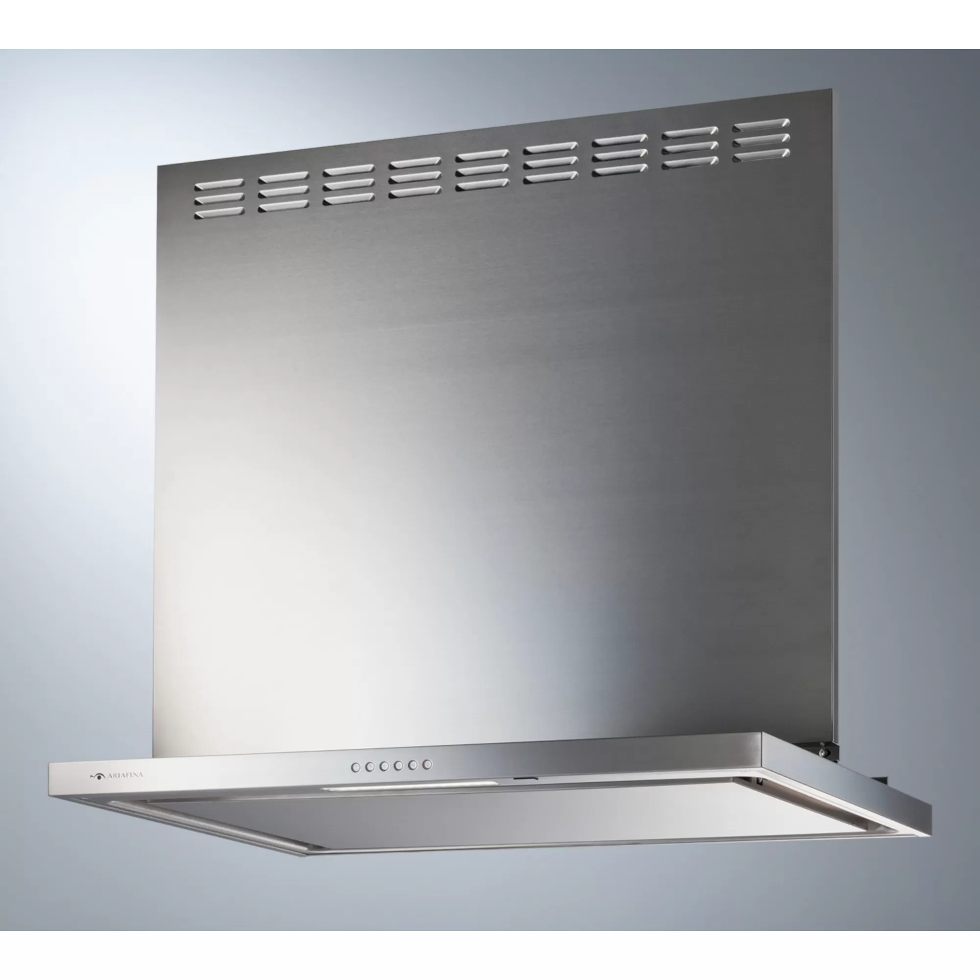 ANGL-751S】レンジフード 75cm幅 ステンレス ARIAFINA(アリアフィーナ