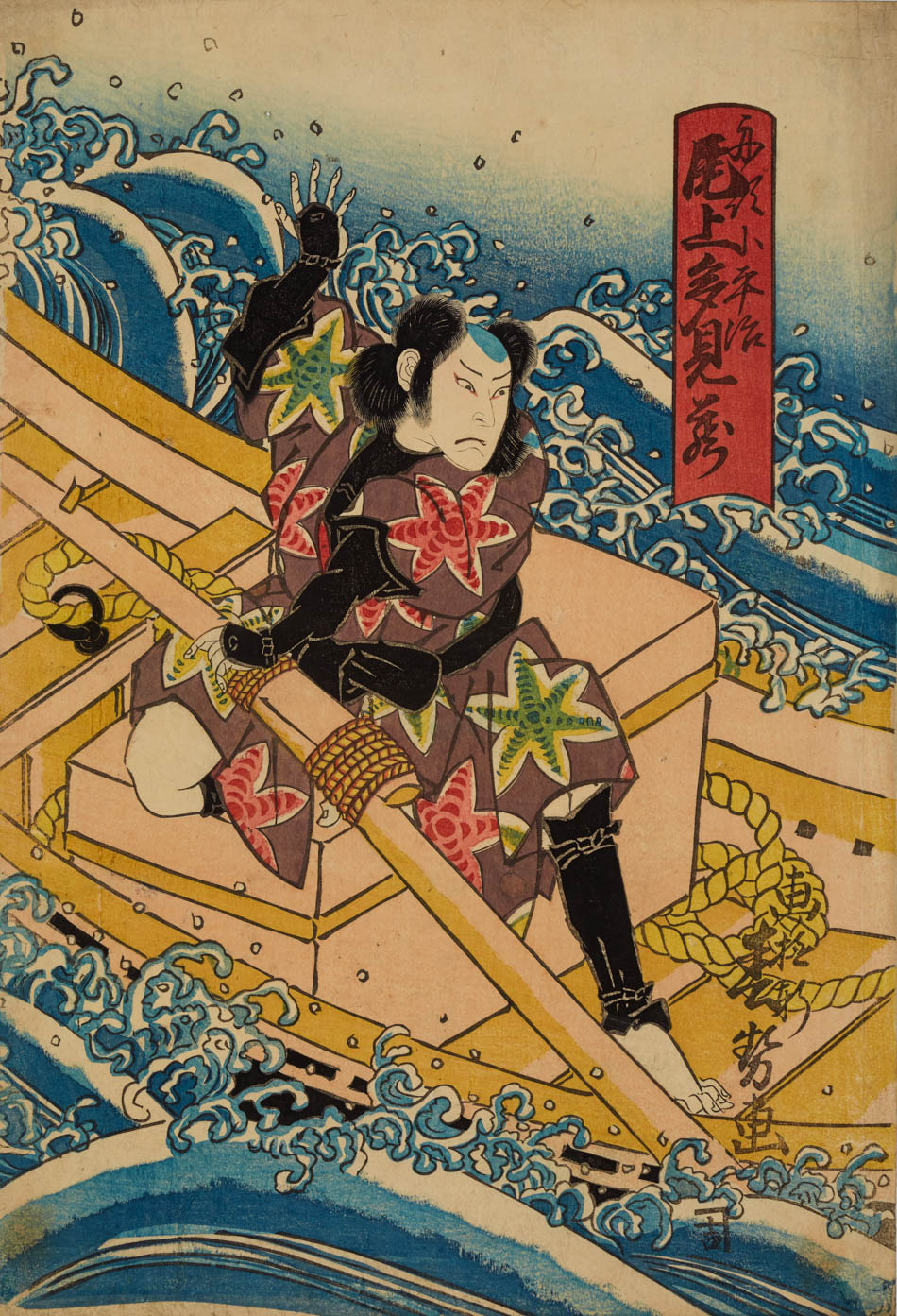 ニカラグア ソレンチナメ絵画 ② 【公式通販】