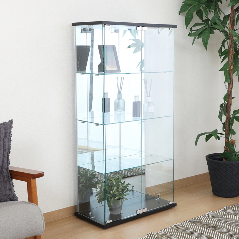 63936｜不二貿易株式会社｜Fuji Boeki Co.,Ltd.