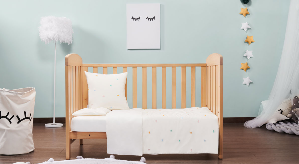 Boori - INTERIOR PLACE