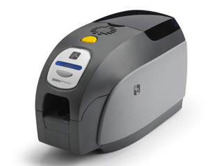 カードプリンター | 株式会社富士栄シスコム