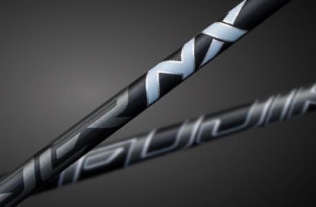 SPEEDER NX BLACK | フジクラシャフト | ゴルフシャフト・リシャフトの