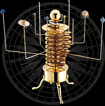 天体模型 太陽系をつくる｜定期購読 - 雑誌のFujisan