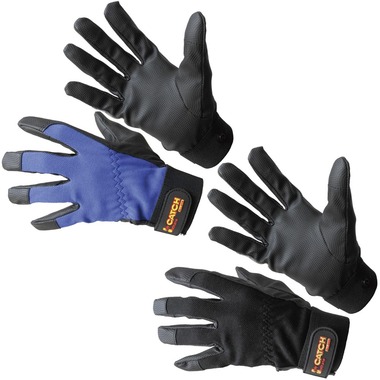 作業用手袋、安全シューズ、レインスーツ製造・販売｜富士手袋工業