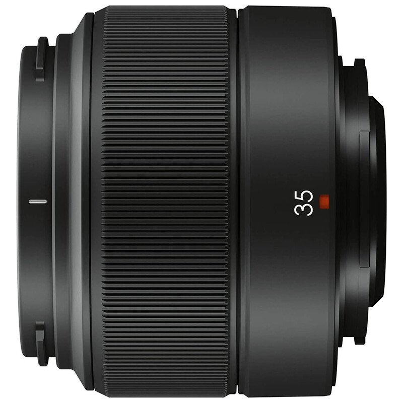 富士フイルム フジノンレンズ XC35mmF2 新品｜フジヤカメラ