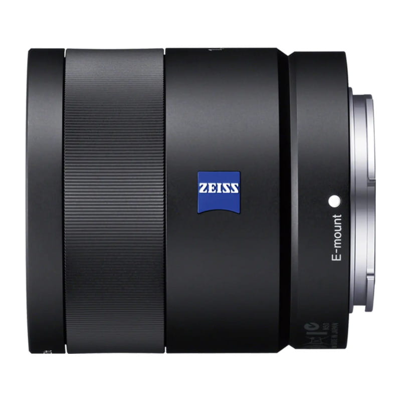 SONY Sonnar T* E 24mm F1.8 ZA SEL24F18Z 新品｜フジヤカメラ