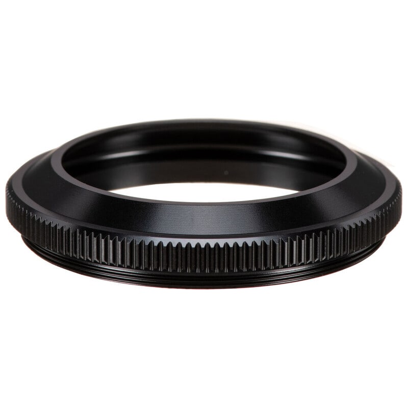 富士フイルム フジノンレンズ XF27mmF2.8 R WR 新品｜フジヤカメラ