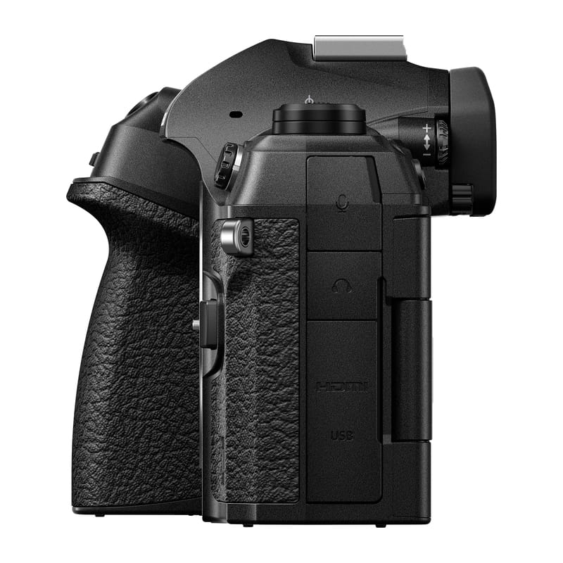 OLYMPUS／OM SYSTEM OM SYSTEM OM-1 Mark II ボディー 新品｜フジヤカメラ