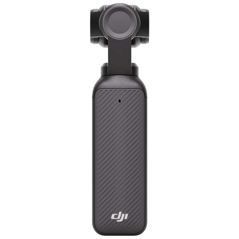 DJI Osmo Pocket 3 OP9923 新品｜フジヤカメラ