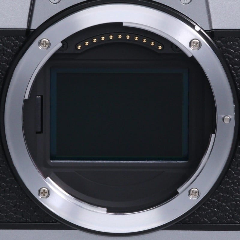 Nikon Zf シルバー 中古 C2120158974195｜中古通販フジヤカメラ