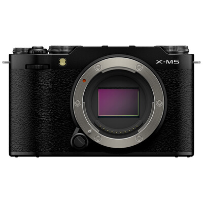 新品 富士フイルム（フジフイルム） デジタルカメラ 商品一覧 通販