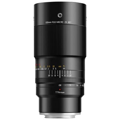 銘匠光学（メイショウコウガク） 新品・中古 商品一覧 通販｜在庫多数