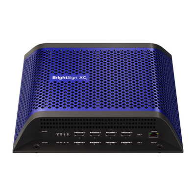 BrightSign（ブライトサイン） 新品・中古 商品一覧 通販｜在庫多数