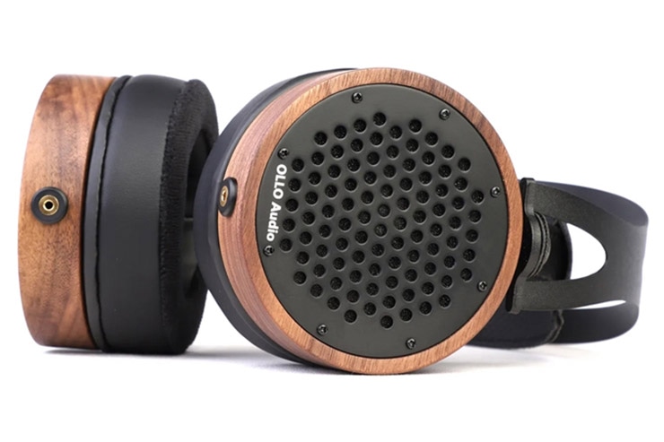 試聴レビュー有】フジヤエービック、スロベニア発のスタジオモニター