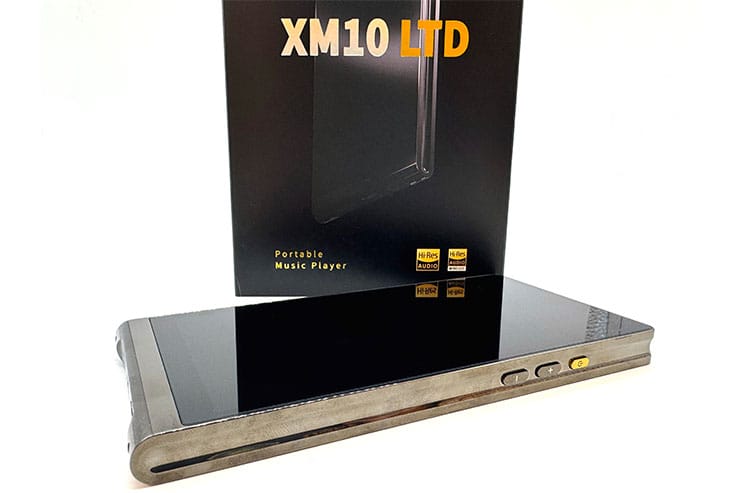 ONIX Waltz XM10LTD レビュー | フラットでシャープなサウンド