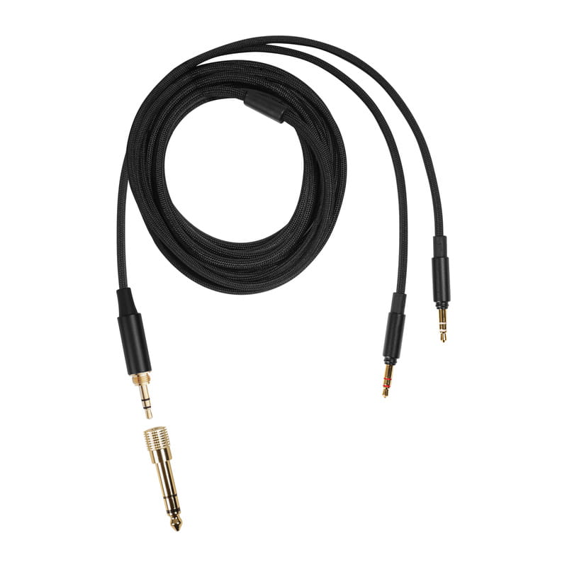 beyerdynamic T1 (3rd generation) [717924] 新品｜フジヤエービック