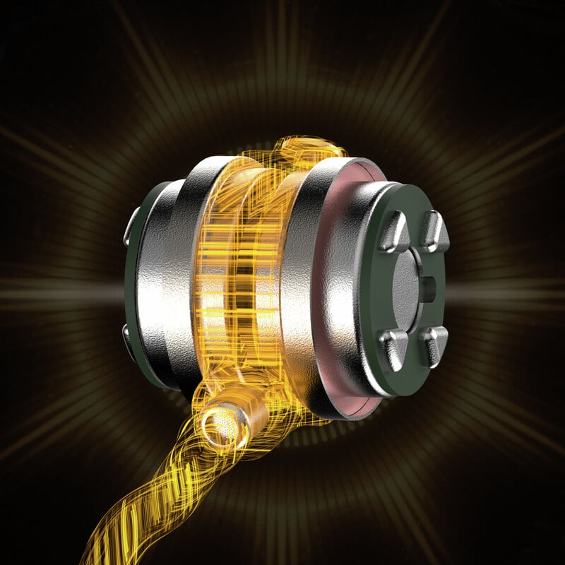 Shanling Regal Gold 新品｜フジヤエービック