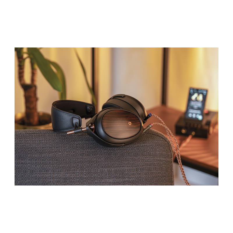 Meze Audio LIRIC II [LIR-2] 新品｜フジヤエービック