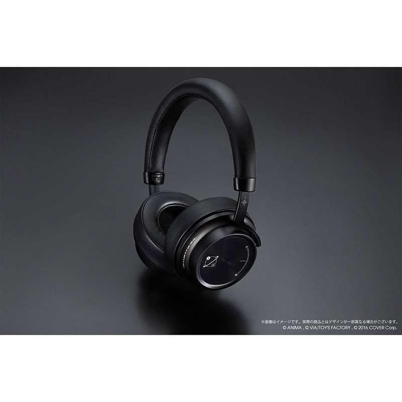 ANIMA ANW03 Midnight Grand Orchestra Ver. [ANW03-MGO] 新品｜フジヤ