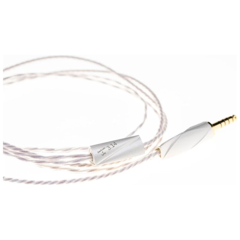 See Audio Strawberryπ 新品｜フジヤエービック