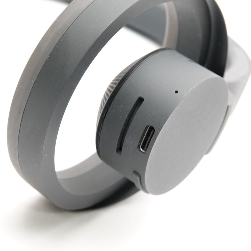 nwm ONE Dark Gray [MBH001KA] 中古 240001206555｜中古通販フジヤ