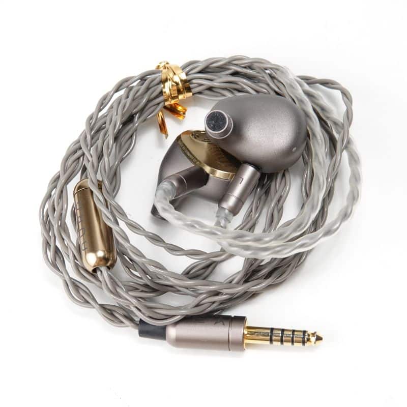 Astell&Kern AURA [IRV-AK-AURA] ABランク 中古｜フジヤエービック