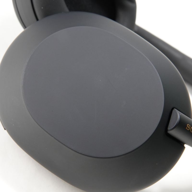 SONY WH-1000XM5 BM AB+ランク 中古｜フジヤエービック