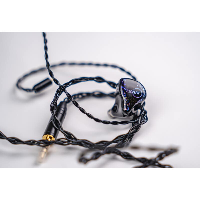 ZiiGaat ZiiGaat x Jays Audio ESTRELLA 新品｜フジヤエービック