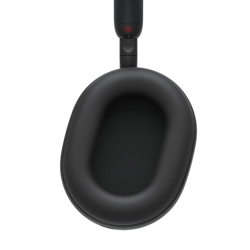 SONY WH-1000XM5 BM ブラック 新品｜フジヤエービック