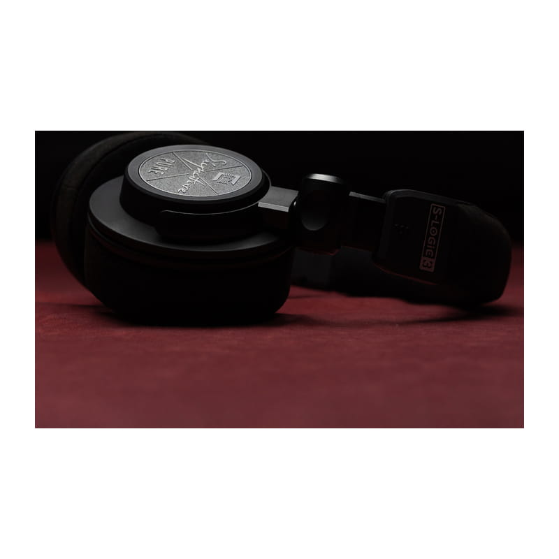 ULTRASONE Signature PURE [ULT-SIG-PURE] 買取価格｜フジヤエービック