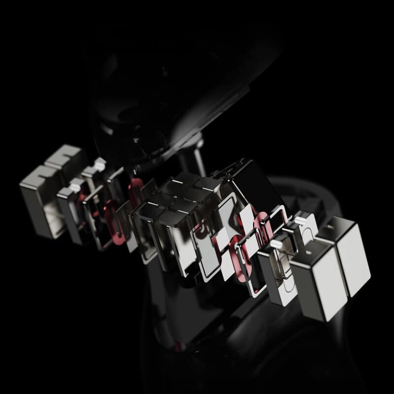 水月雨（MoonDrop） 流星 - METEOR 新品｜フジヤエービック