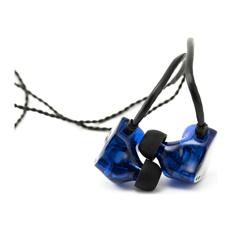 Unique Melody MAVERICK II [UNM-4161] 新品｜フジヤエービック