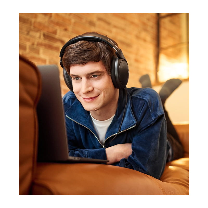 SENNHEISER HD 620S 新品｜フジヤエービック